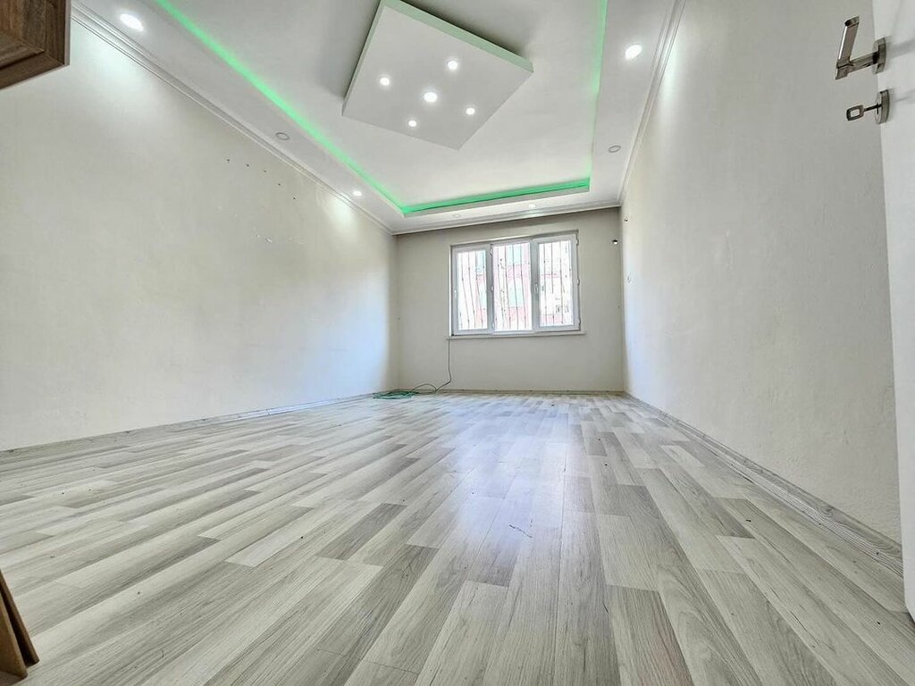 Real estate agency Secil Emlak, Antalya, photo