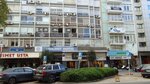Otkun Law Office (İzmir, Konak, Cumhuriyet Blv., 123D), legal services