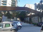 Trabzon Culture and Solidarity Association (Bursa, Nilüfer, Konak Mah., Barış Sok.), associations and industrial unions
