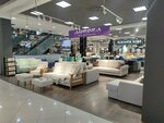 Aurora premium sofas factory (Kirovogradskaya Street, 11к1) ، أثاث السرير