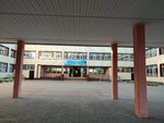School № 82 (Çapaev street, 52/2), school