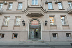 Имидж-студия Наталии Шеломановой (Sadovaya-Spasskaya Street, 20с1), beauty salon