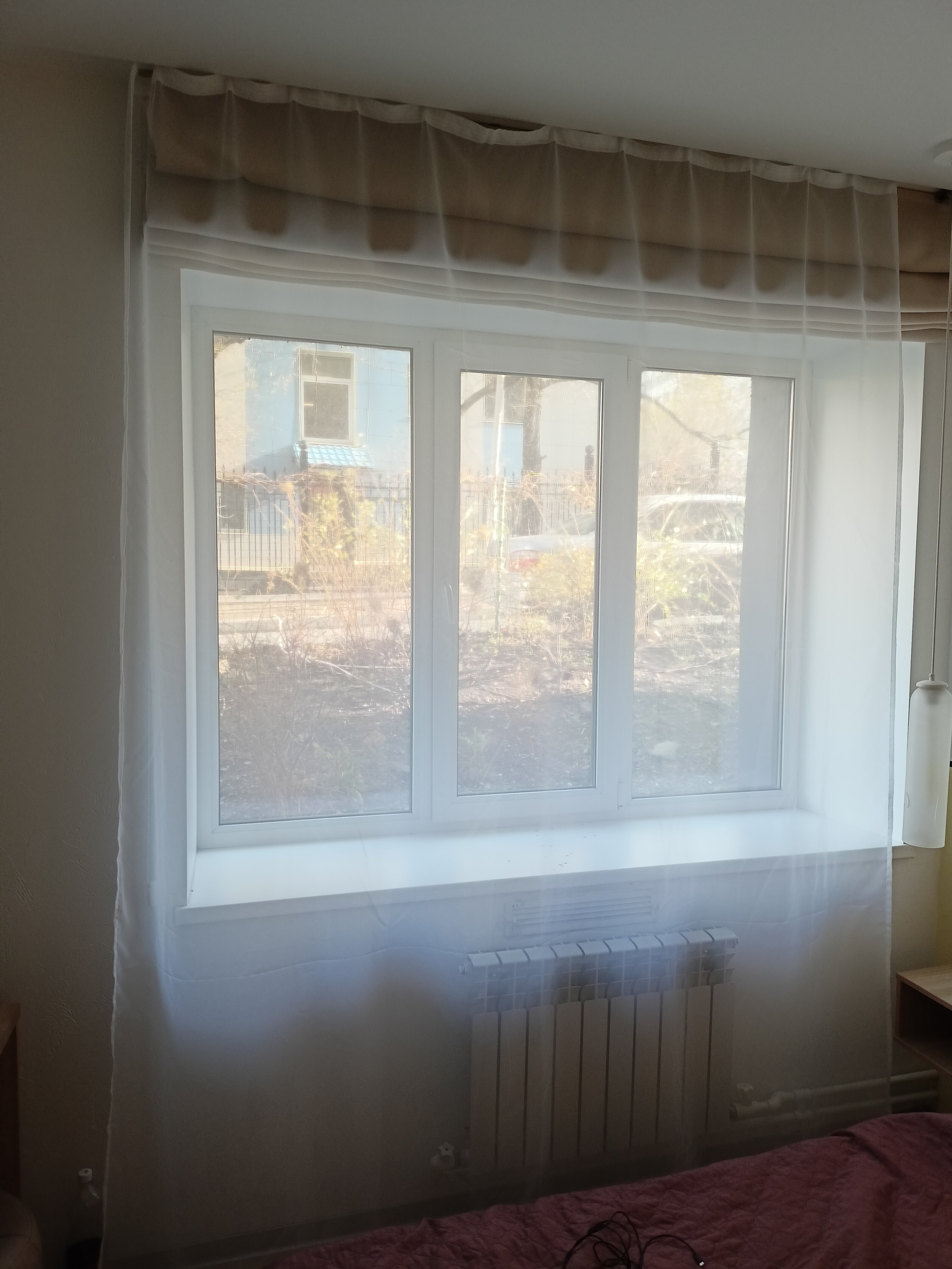 Фото Ep Boutique Hotel Аскольд Русская Азия