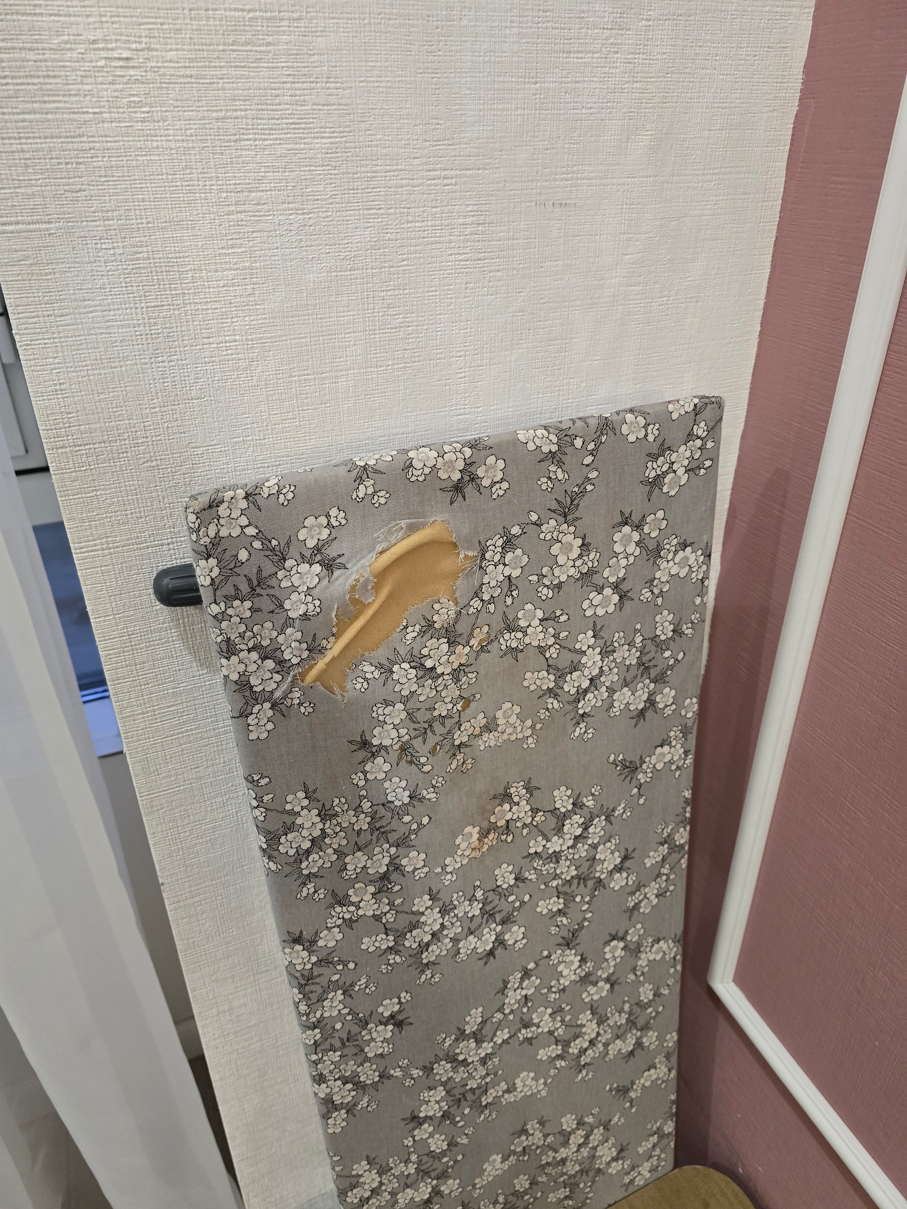 Фото Степаненков на Горького