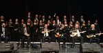 Istanbul Folklore Art Center (İstanbul, Maltepe, Bağdat Cad., 425) ، مدرسة الفنون