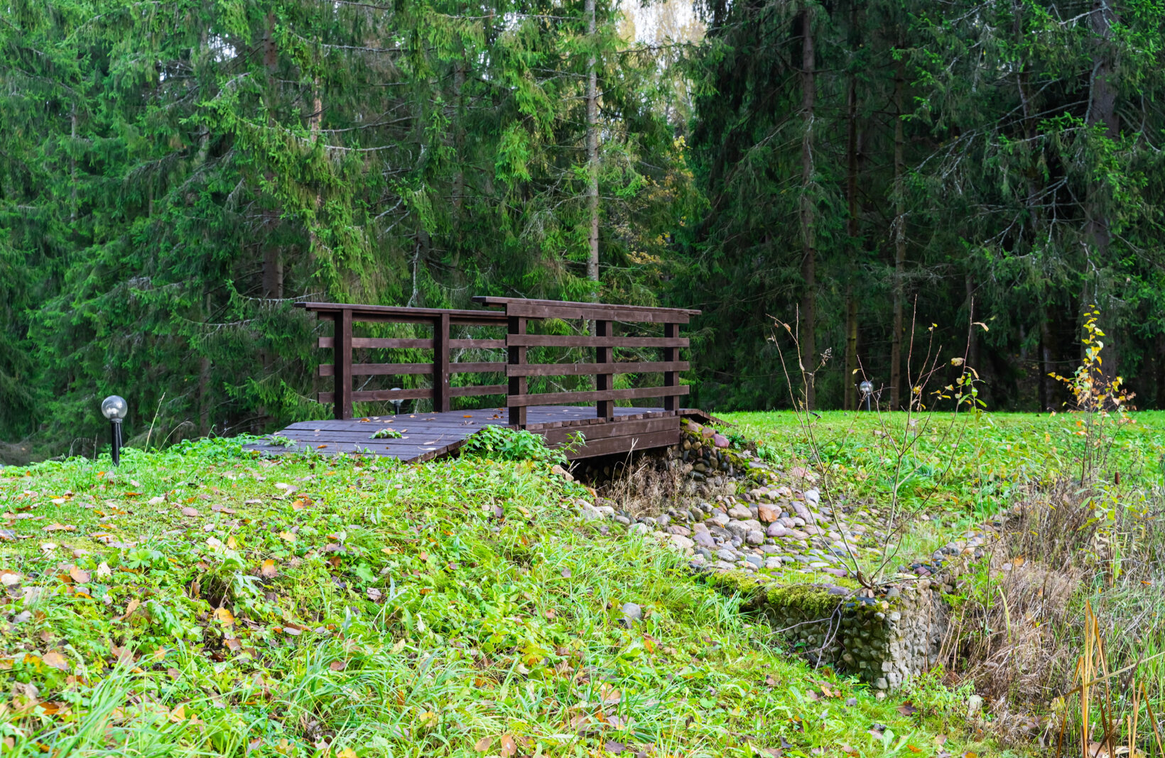 Фото Belikovo Club House