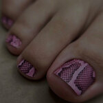 Sense Nail (Moskovskiy Avenue, 19) ، صالون تجميل
