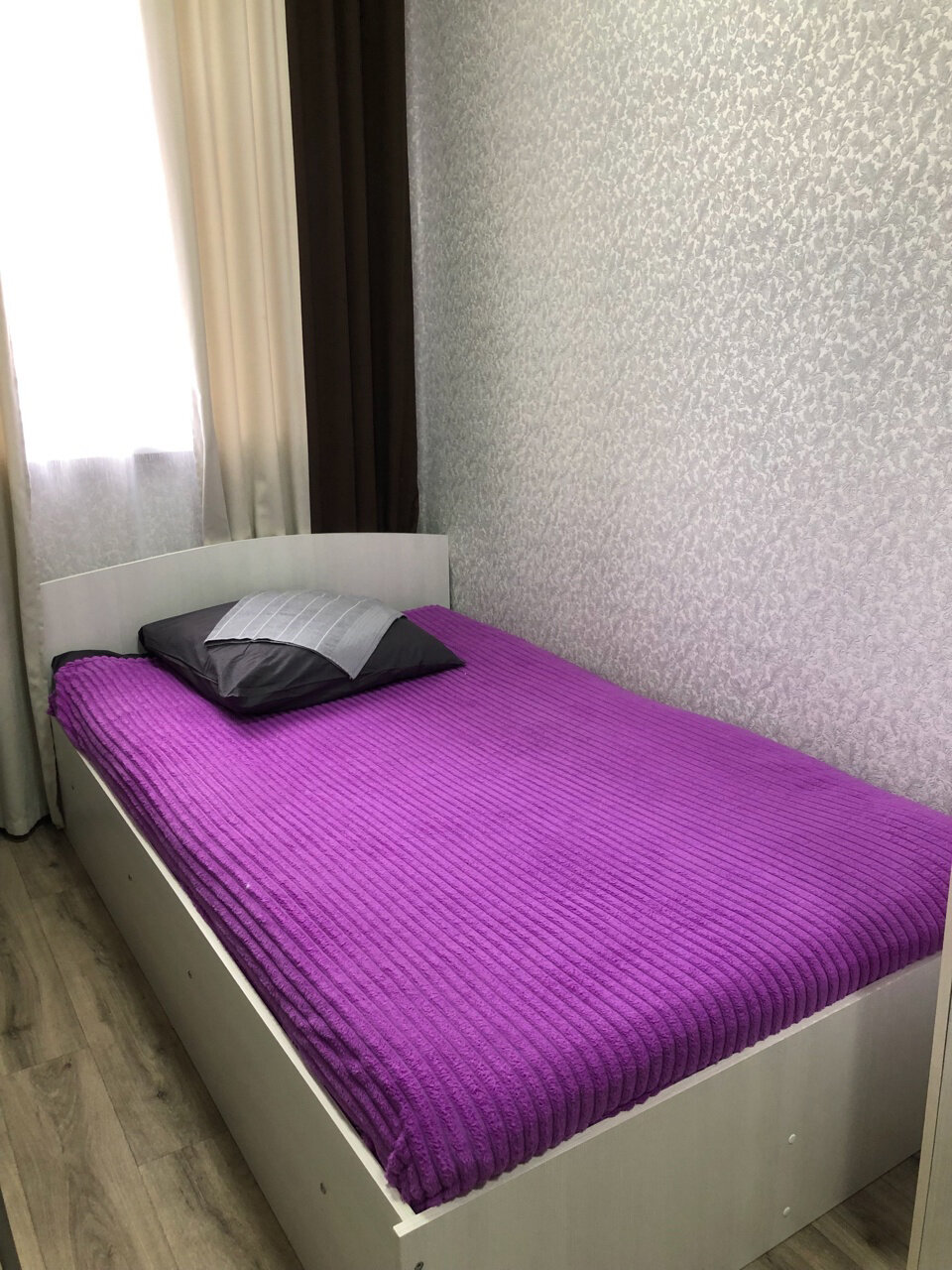 Фото Старый Мултан