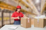 SmartStaff (Devyataya Rota Street, 16с3) ، الاستعانة بمصادر خارجية