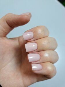 Розовая пантера (Otradniy, ulitsa Orlova, 10), beauty salon
