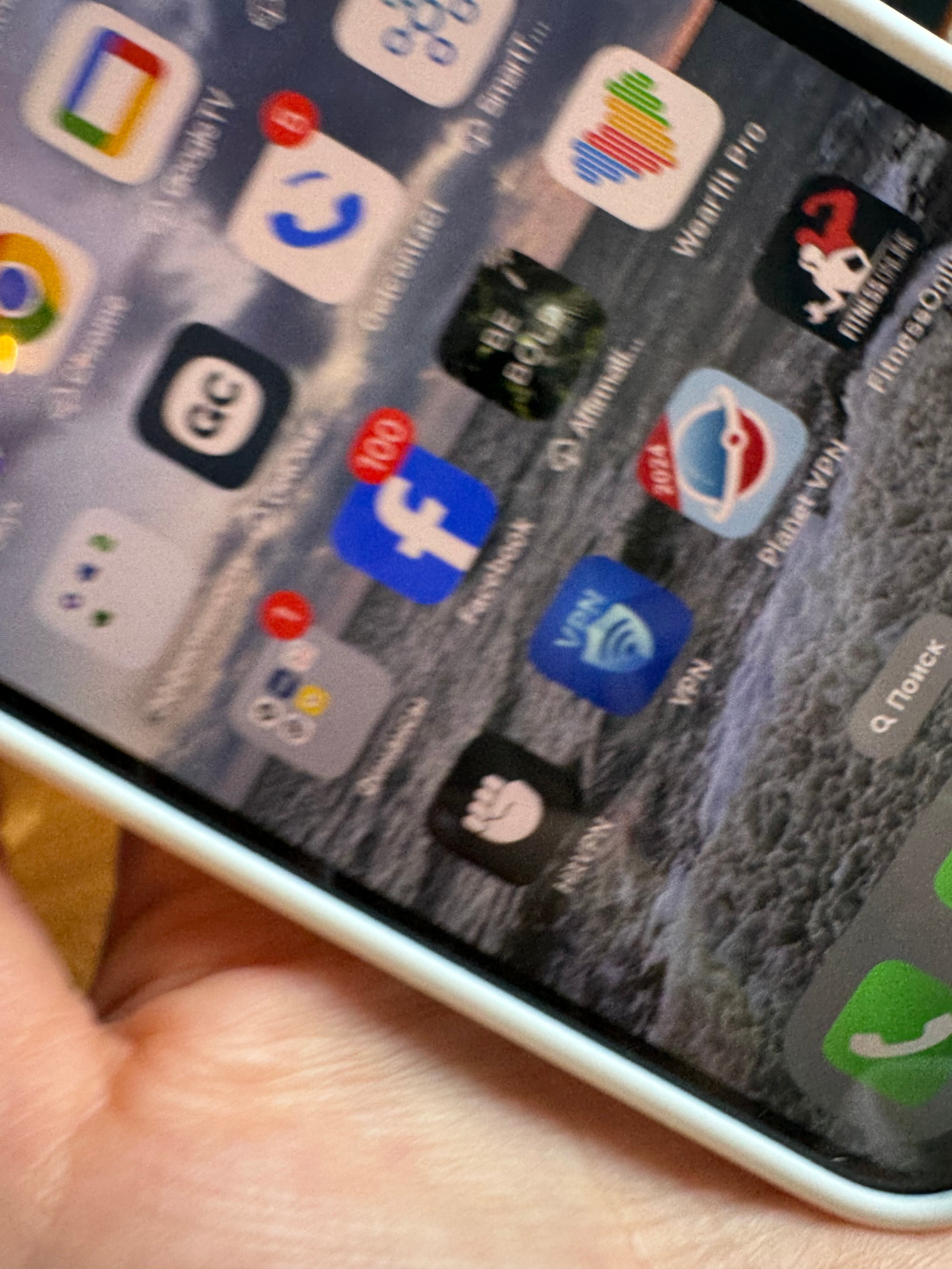 Фото Твоя дача в Крыму