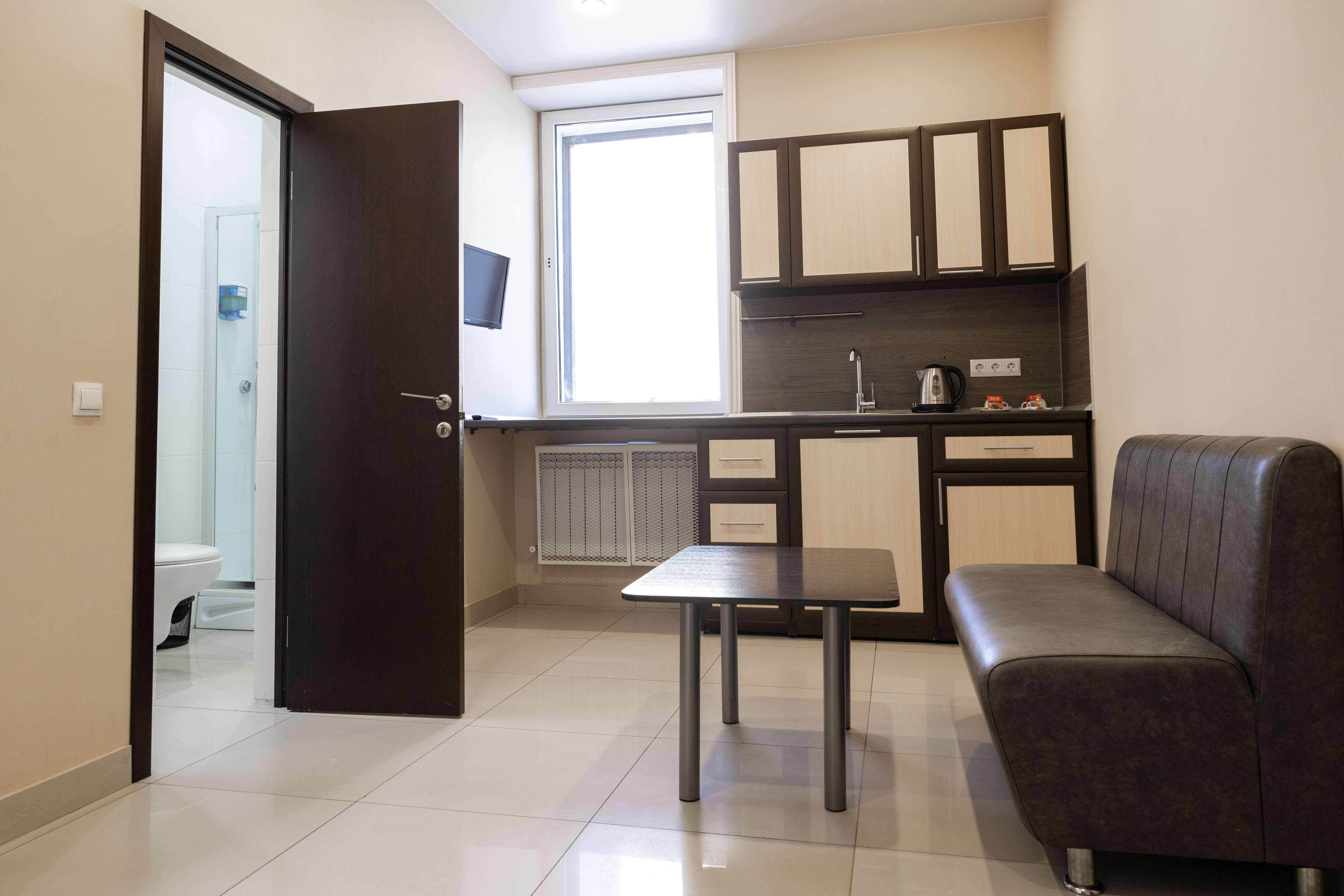 Фото Rosemary Inn