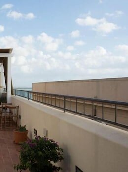 Фото Palazzo dei Corsari- Apartment