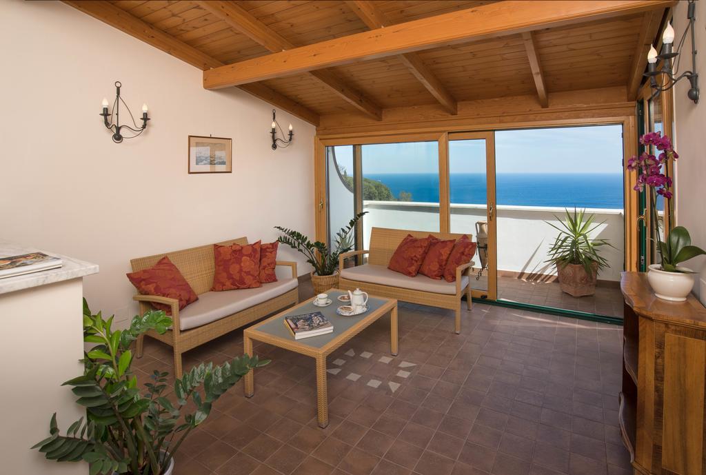 Фото Hotel Villa Schuler