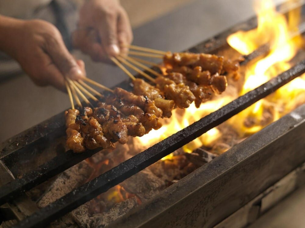 Фото Cititel Mid Valley