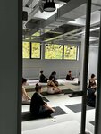 Act Sport Studio (Белград, Южни бул., 25), спортивный клуб, секция в Белграде