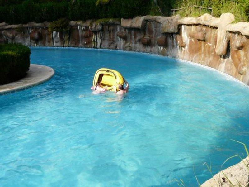 Фото BENIBEACH Apartment Tower