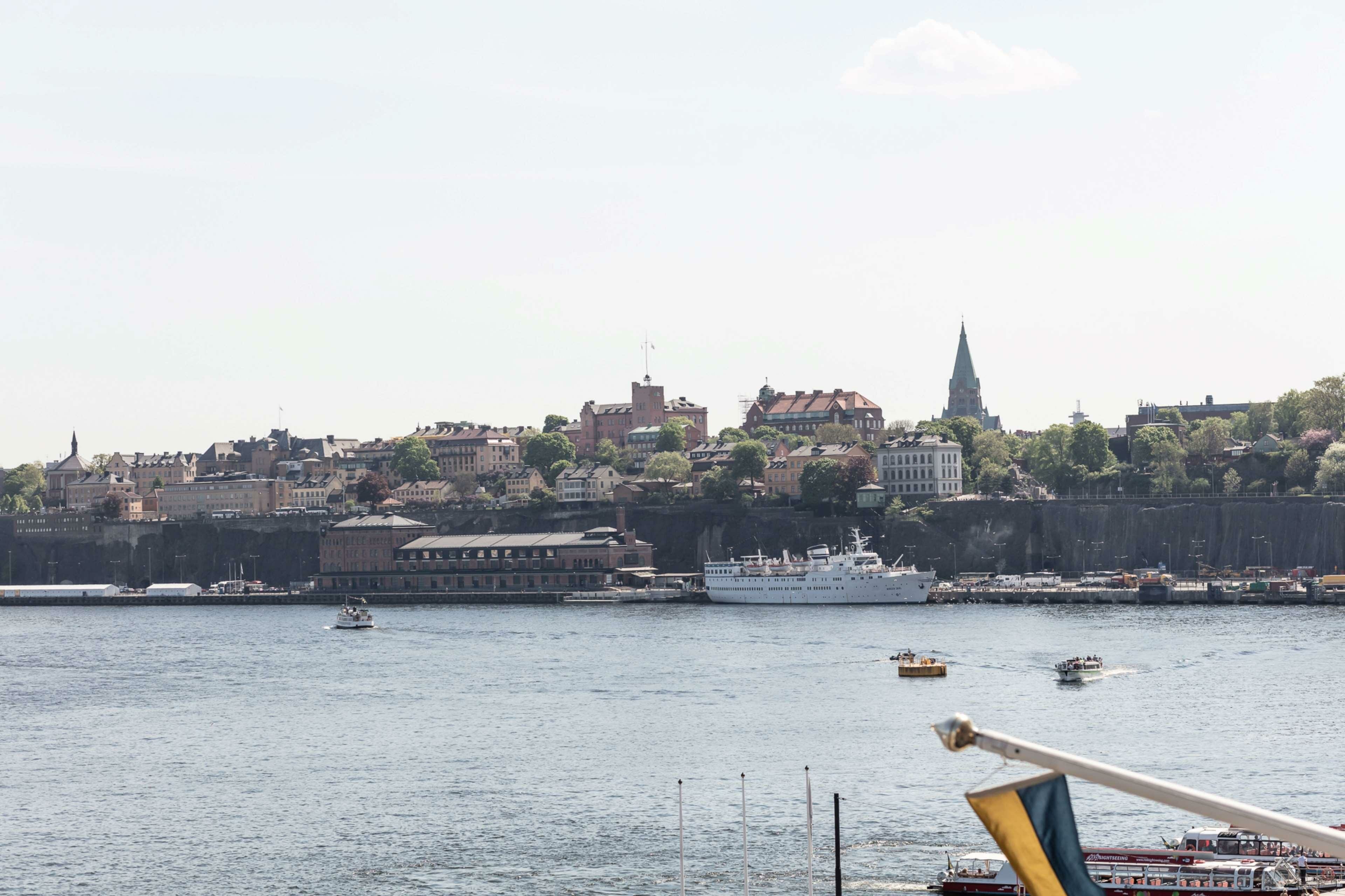 Фото Hotel Reisen