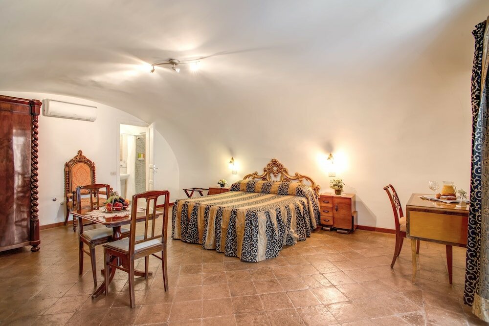 Фото 21647655264