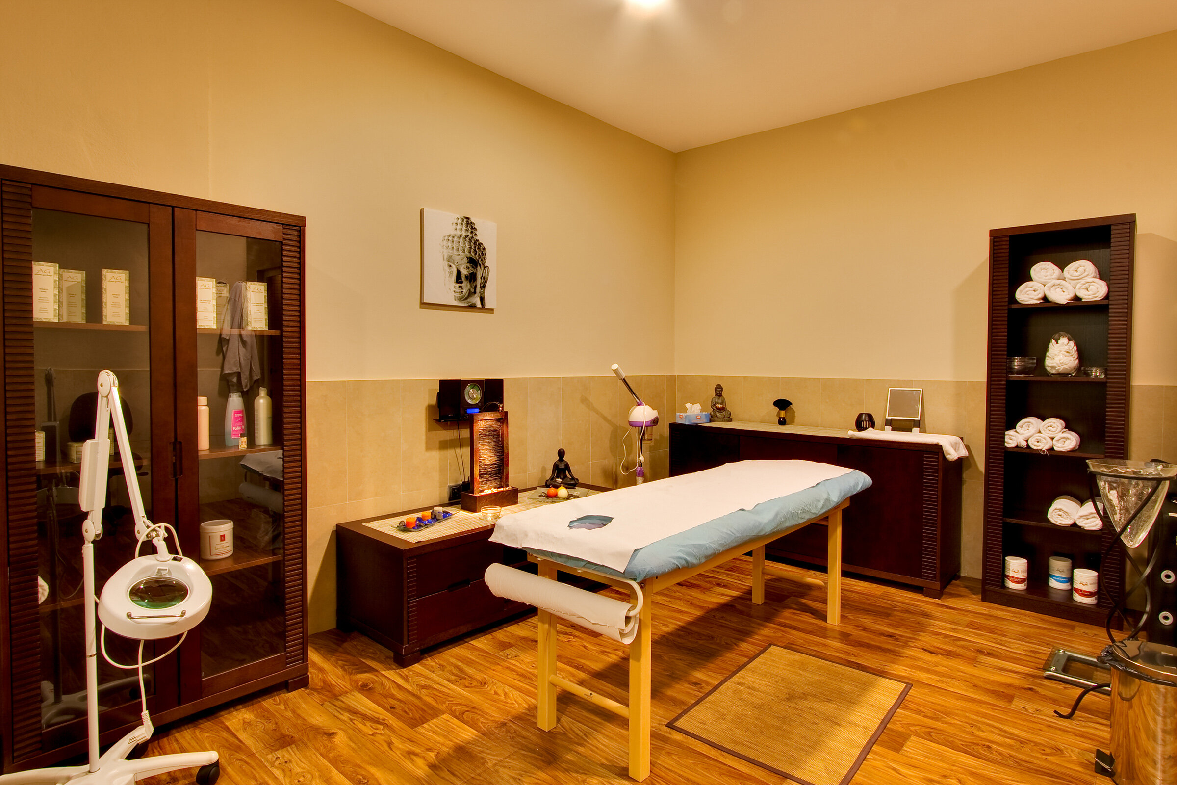 Фото Ona Ogisaka Garden