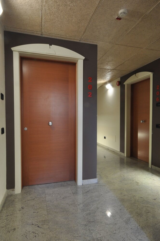 Фото Planet Hotel