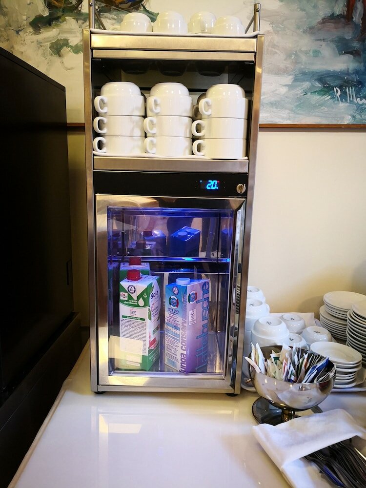 Фото Domus Ciliota