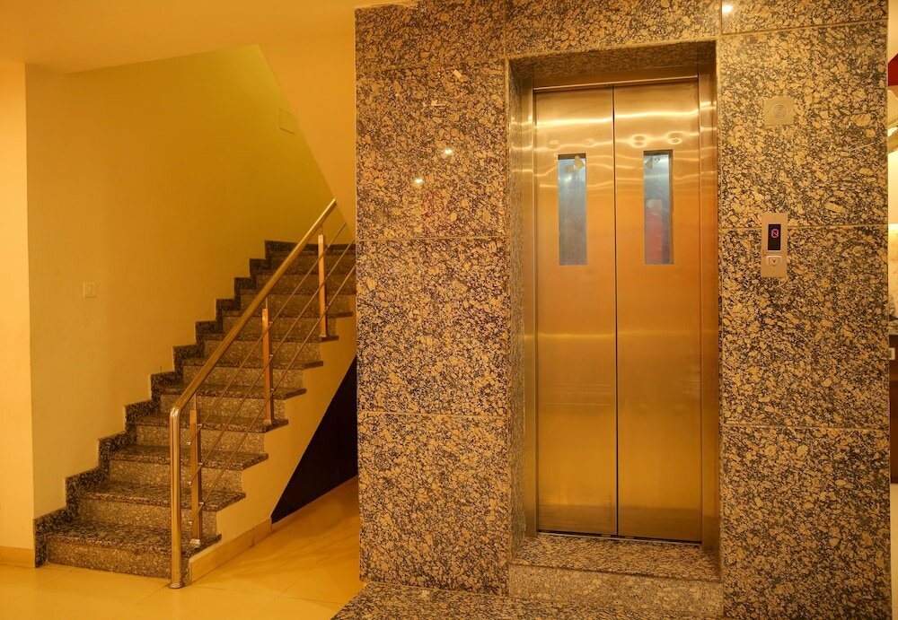 Фото Rivera Palace