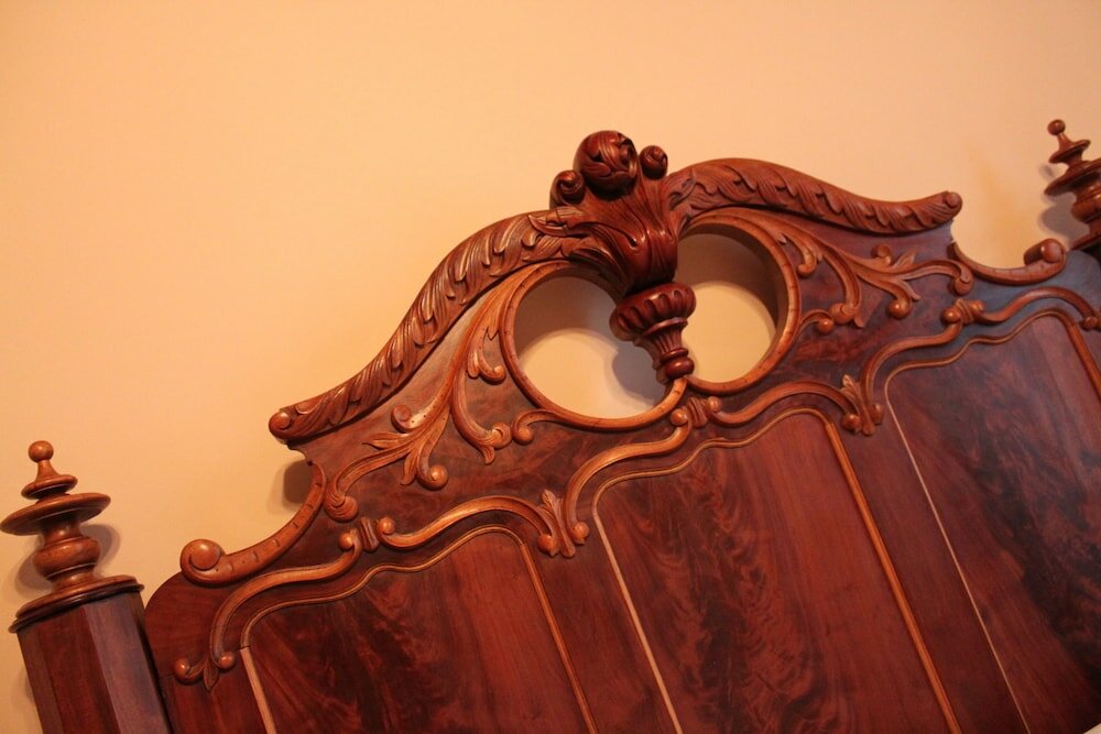 Фото The Weinhard Hotel