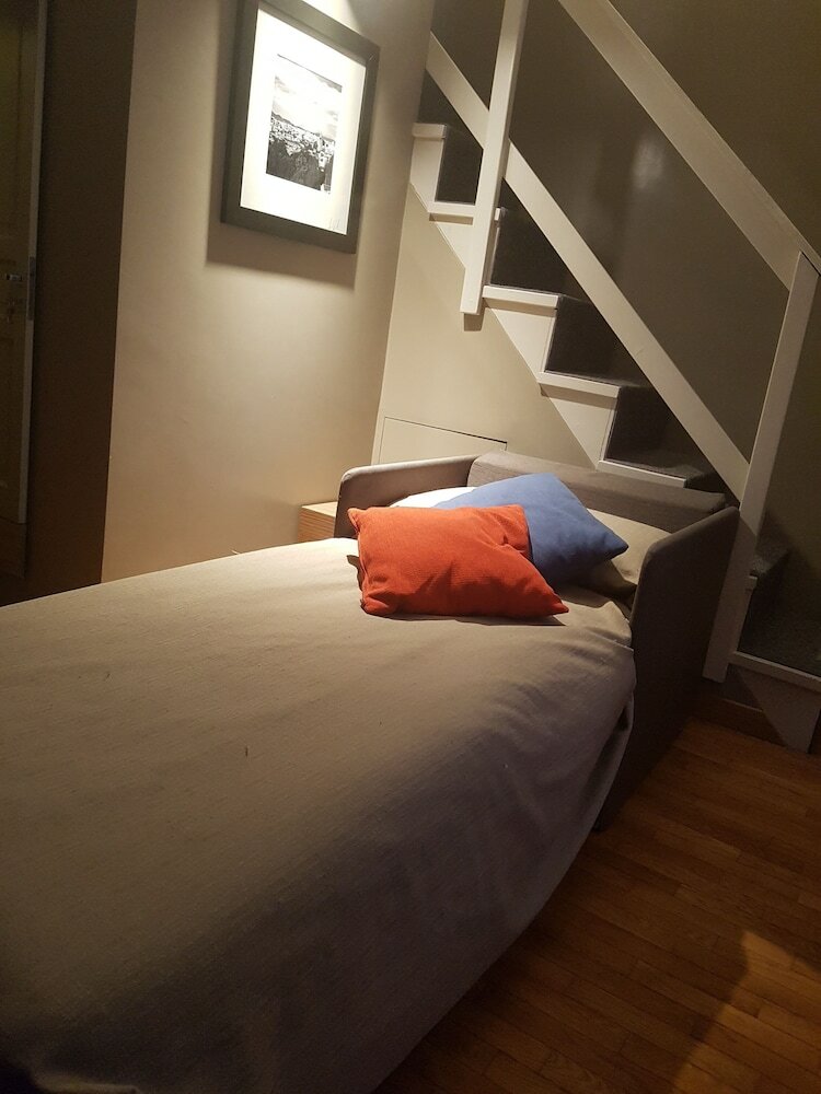 Фото Assunta Domus