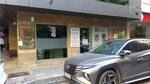 Development of Ege Spect Radiology (İzmir, Konak, Mimar Sinan Mah., 1400 Sok., 6B), diagnostic center