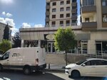 Elis Sile Bezi (Istanbul, Umraniye, Atakent Neighborhood, Burc Avenue, 8B), clothing store