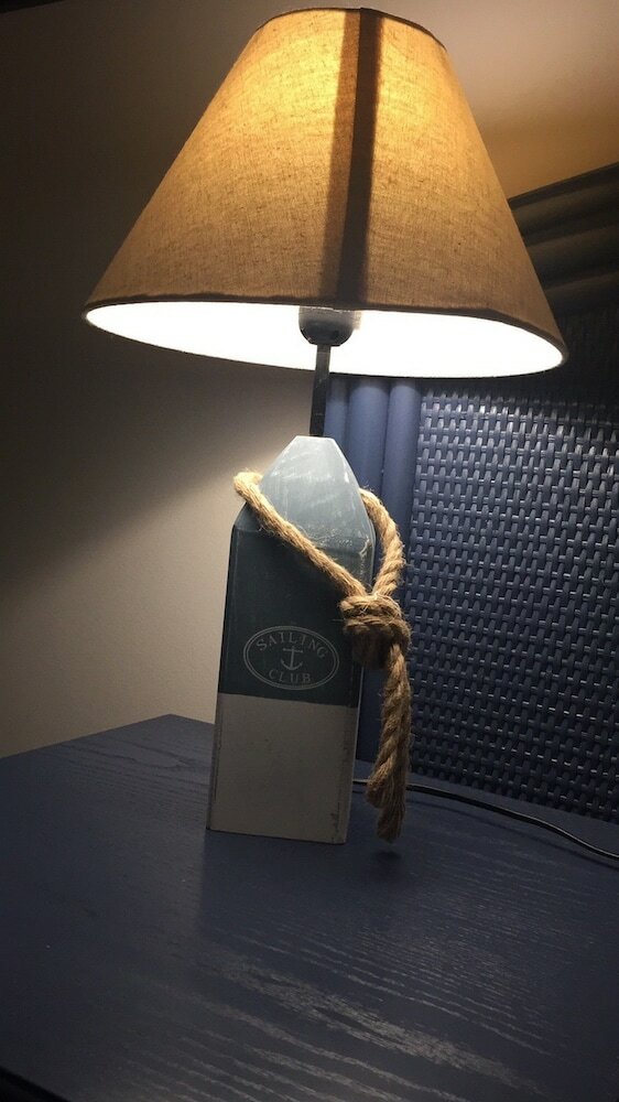 Фото Le Dune Beach Club