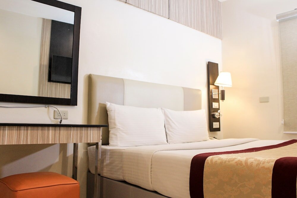 Фото 181531026349