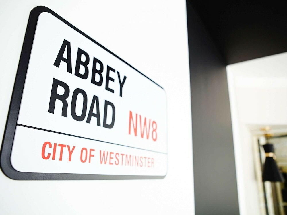 Фото Ibis Styles Liverpool Centre Dale Street Cavern Quarter