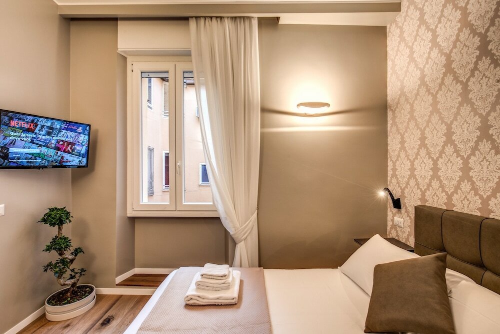 Фото Elysium Suites