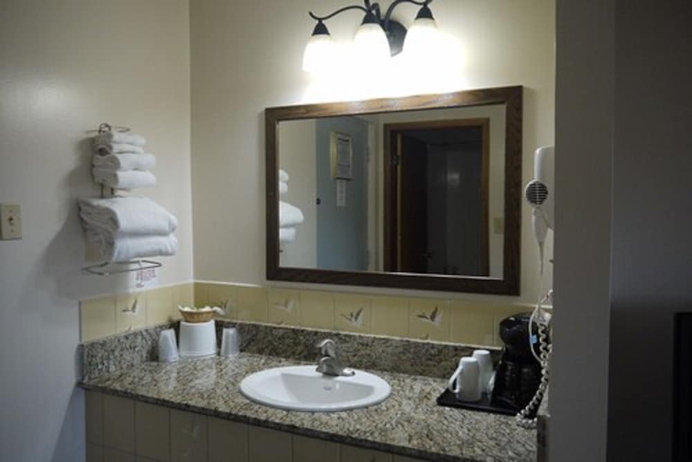 Фото Newmarket Inn