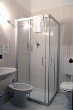 Фото Hotel Marco Polo