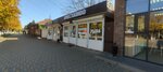 Местопиво (Proletarskaya Street, 359), beer shop