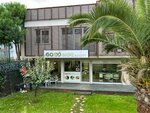 Good Shine Beauty (İstanbul, Sancaktepe, Emek Mah., Ordu Cad., 20), salón de belleza