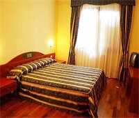 Фото Hotel Ristorante La Rampina