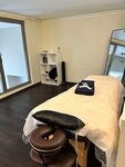 Styx Silk Body (Kanala Griboedova Embankment, 8/1), massage salon