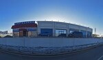 Pijon-auto.com (Yaroslavskoye Highway, 114), auto parts and auto goods store