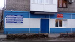 Parikmakherskaya Yunona-Lir (Komsomolsky Avenue, 90) ، مصففو الشعر