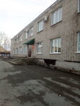 Mbu Avtodorstroy goroda Barnaula (mikrorayon VRZ, Lineynaya Street, 20) ، تأجير آلات البناء والآلات ذات الأغراض الخاصة