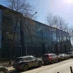 Фото 3 Device Сервис