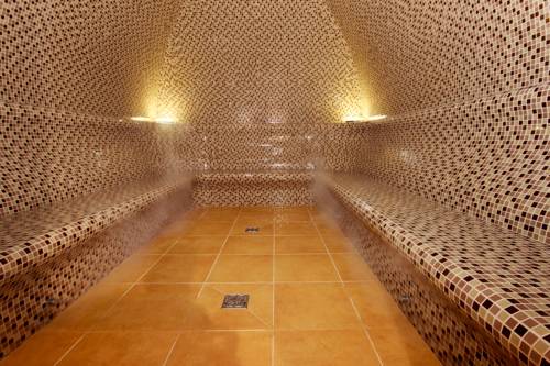 Фото Гранд отель Аристократъ