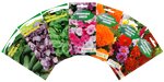 Magazin Semena (Kuybysheva Street, 74/4), seed shop