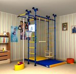 Alex profi (Lenina Street, 140), sports store