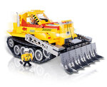 Cobi (Moscow, Kirovogradskaya Street, 22Г) ، toys and games