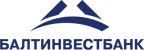 Балтинвестбанк (Дивенская ул., 1, Санкт-Петербург), банк в Санкт‑Петербурге